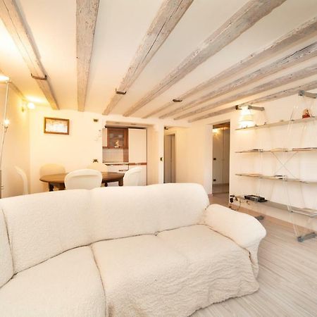 Апартаменты Heart Of Venice White House Rialto Wi-Fi 1Gbs Экстерьер фото